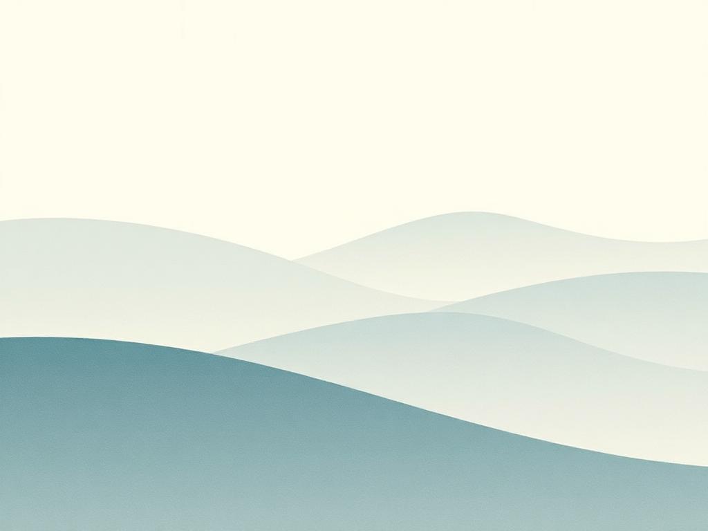 Artwork for Echoes of the Valley